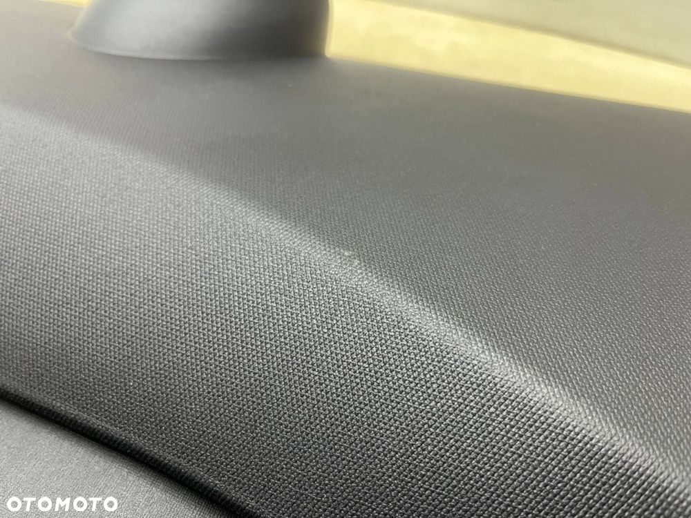 Deska rozdzielcza BYD Dolphin 21r.- NOWY kokpit konsola em2l-5306112 - 10