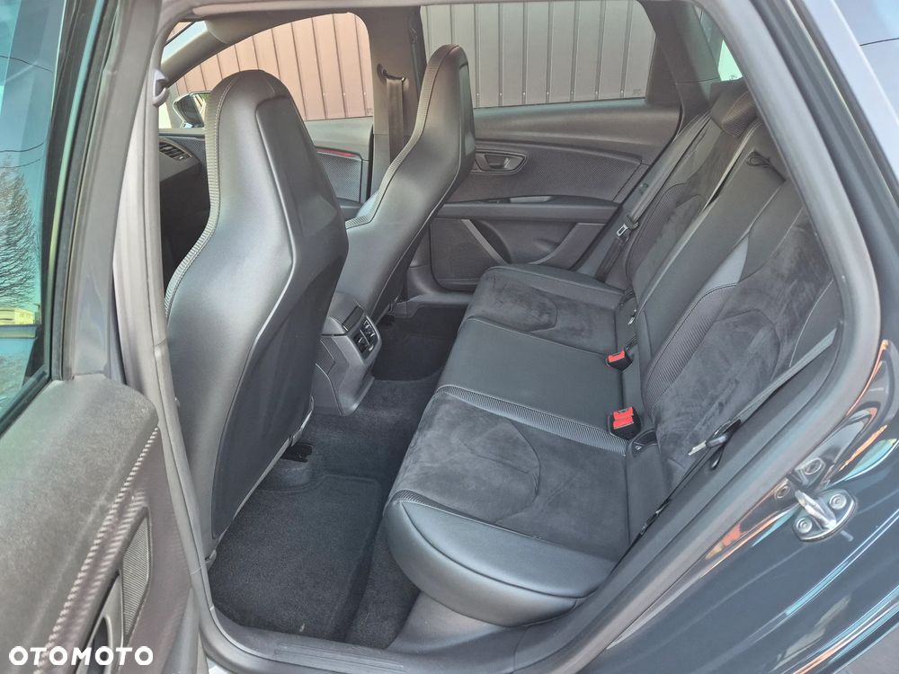 Seat Leon - 37
