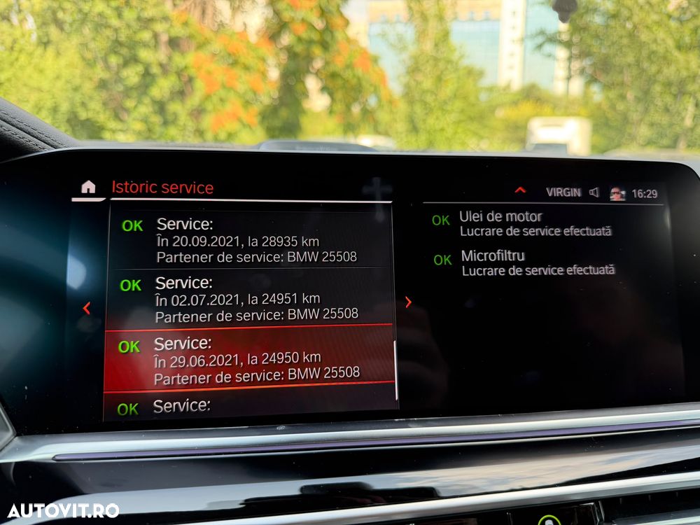 BMW X5 - 26