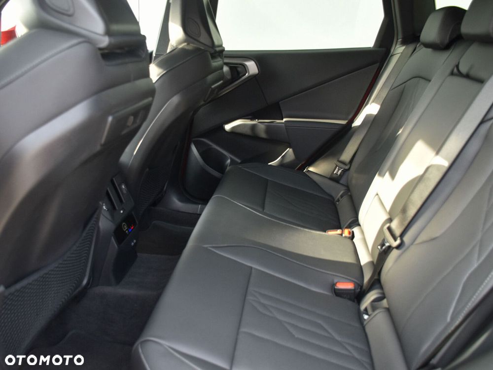 BMW X3 - 24