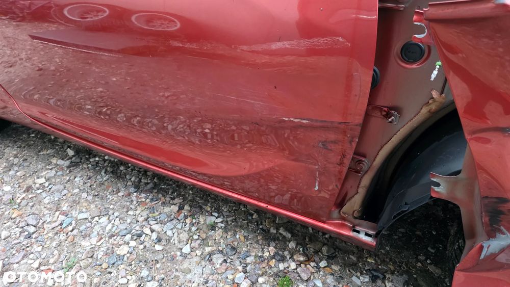 Opel Adam 1.4 Jam - 13