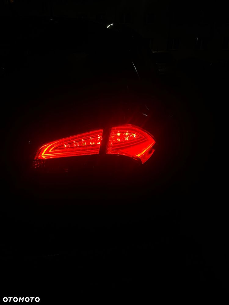 Kia Ceed 1.6 GDI L DCT - 24