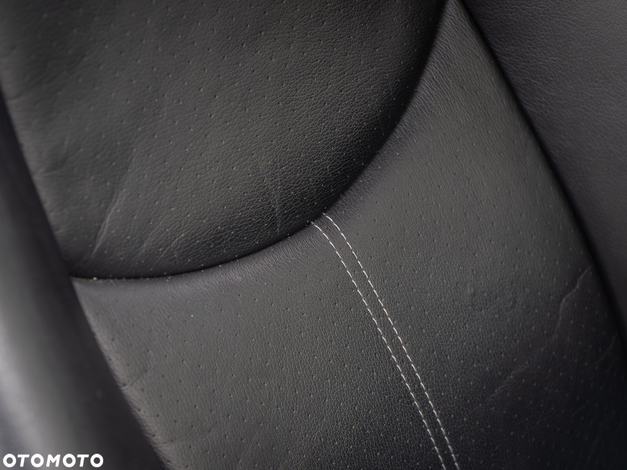 Porsche 911 Carrera Tiptronic S - 30