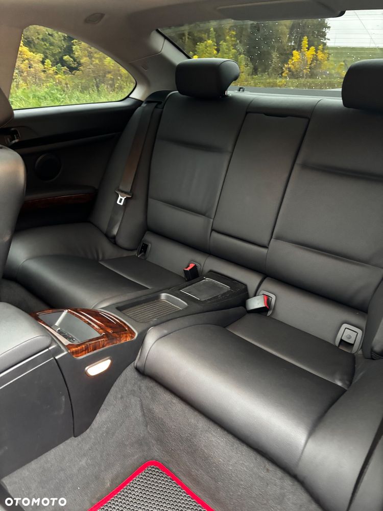 BMW Seria 3 - 8