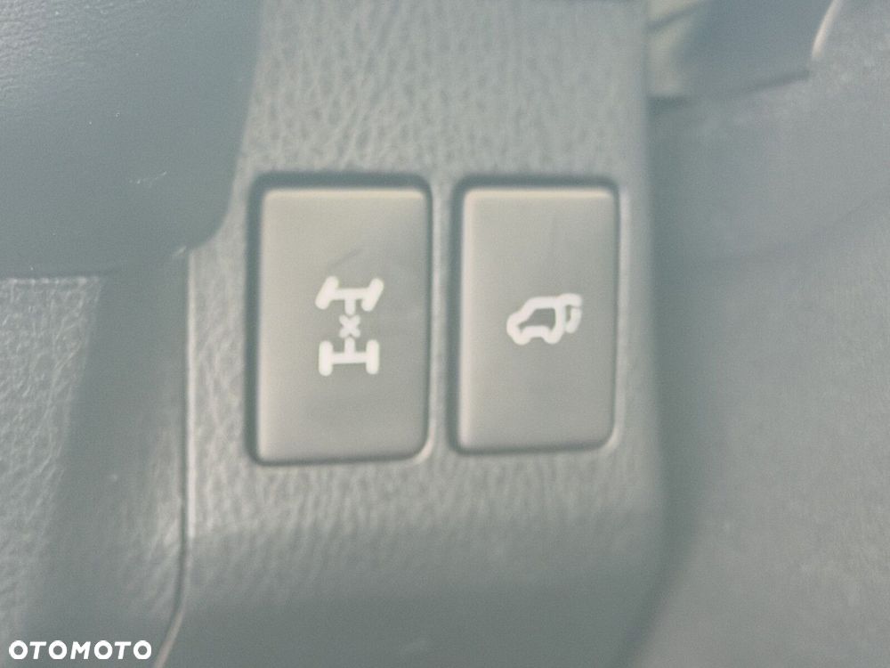 Toyota RAV4 - 23