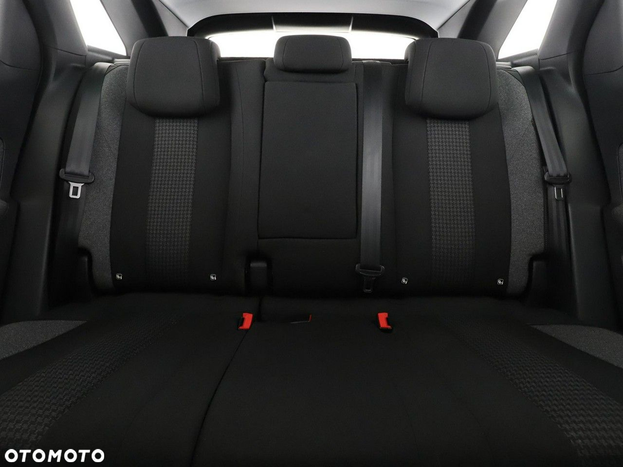 Peugeot 3008 PureTech 130 Stop & Start GPF Active Pack - 18