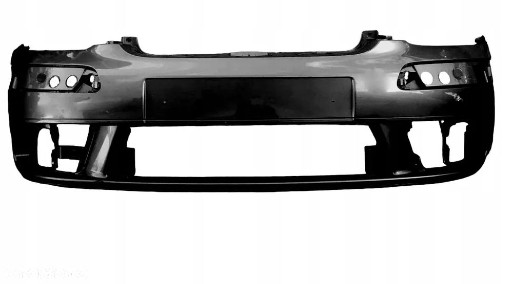 zderzak przód przedni vw volkswagen golf 5 v plus LR7L LA8X LA7W LA7T LC9X LB9A LA5Q L041 LA3S LC9Z LD5Q LA5S LC5F LC5J LY3D LA6Q LA7T LA5Q LC5F LA5S LR7L LA7W LA3X LB9A L041 LP7X LA5G LA2W LP5X LC5J LD5Q LA5K LY3D LC9X LC9Z L041  LA7W LC9X LB9A LD5Q L041 LO41 LB9A LC9Z LA7T LH5X LR7L LY3D LC5F LM9V L11A LY1L LR8Y LA5Q LY1M LA8X LA5G LR1W LA3X LK7W L30E LA6Q LH3B L80Z LA3S LX6L - 2