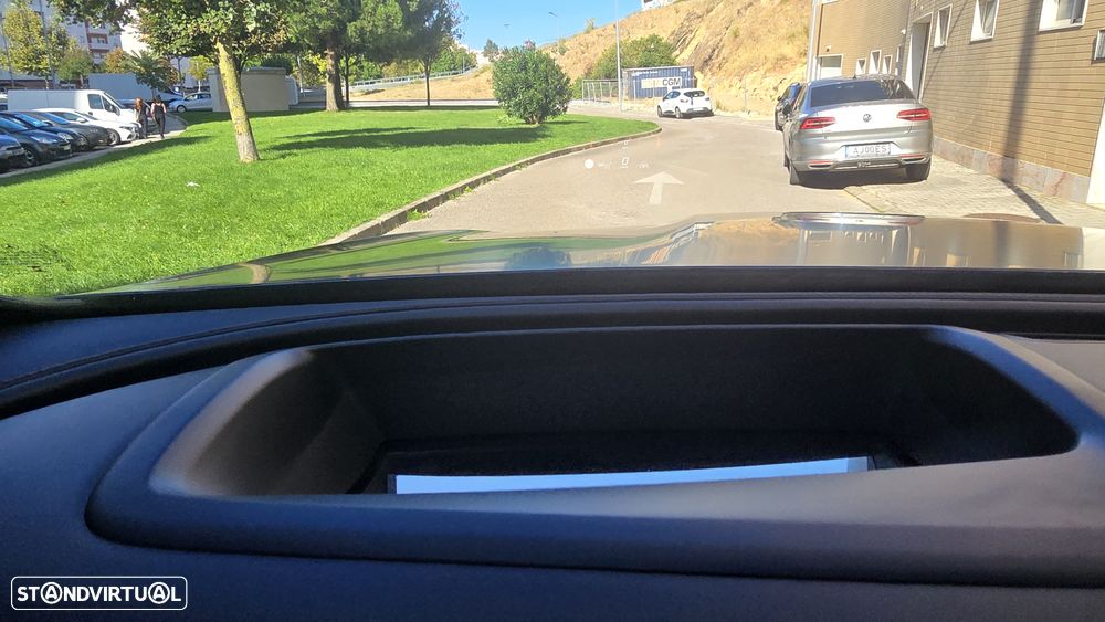 Mercedes-Benz GLC 220 d 4Matic AMG Advanced - 38