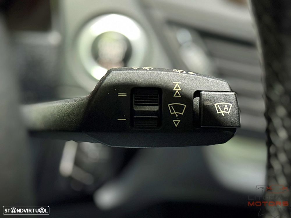 BMW X1 25 d xDrive Auto - 26