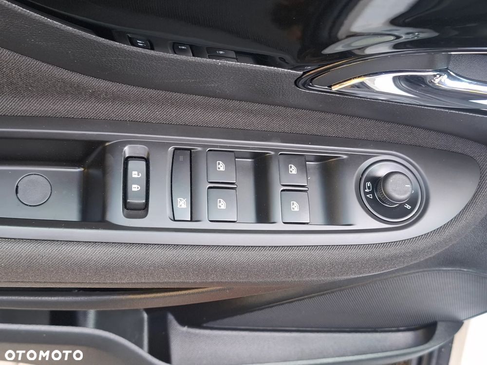 Opel Mokka 1.4 T Cosmo S&S EU6 - 20