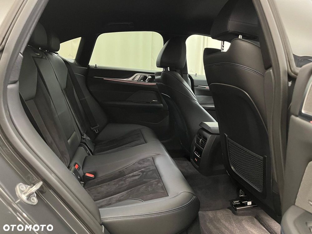 BMW Seria 4 430i M Sport sport - 35