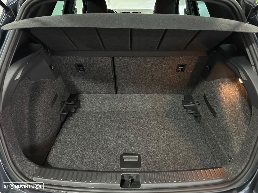 SEAT Arona 1.0 TSI FR - 20