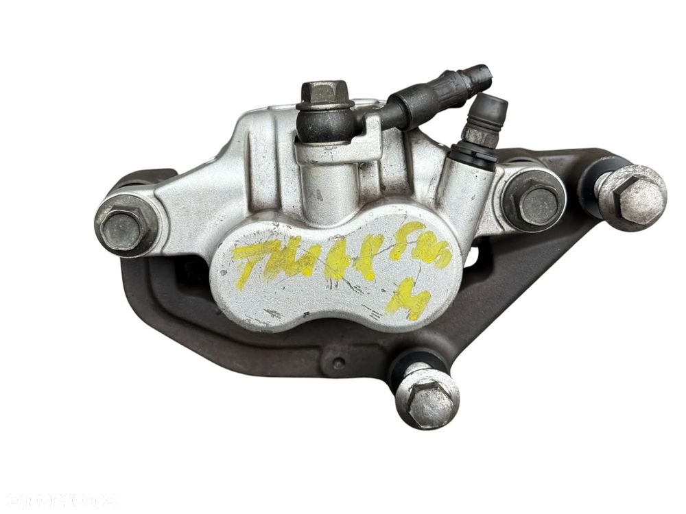 Zacisk przód P  Yamaha TMAX T-MAX  500  01-06R - 1