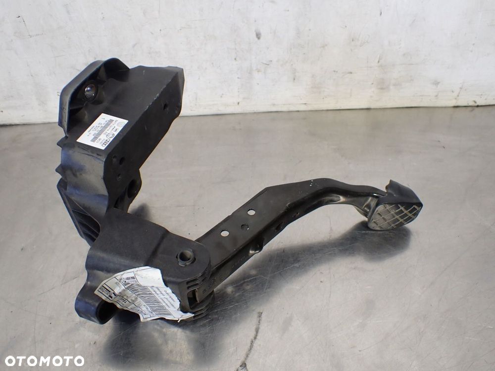PEDAŁ HAMULCA SEAT IBIZA IV  6R1721058 - 2