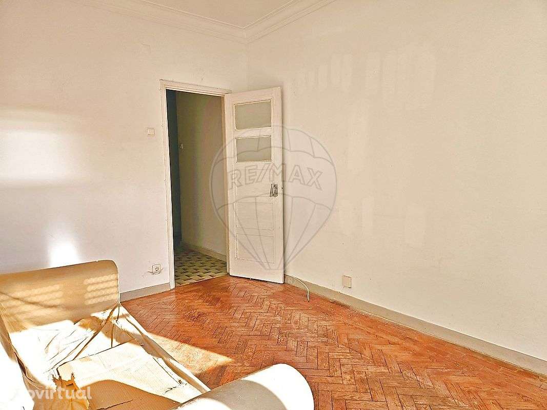 Apartamento T3 para venda - Grande imagem: 5/23