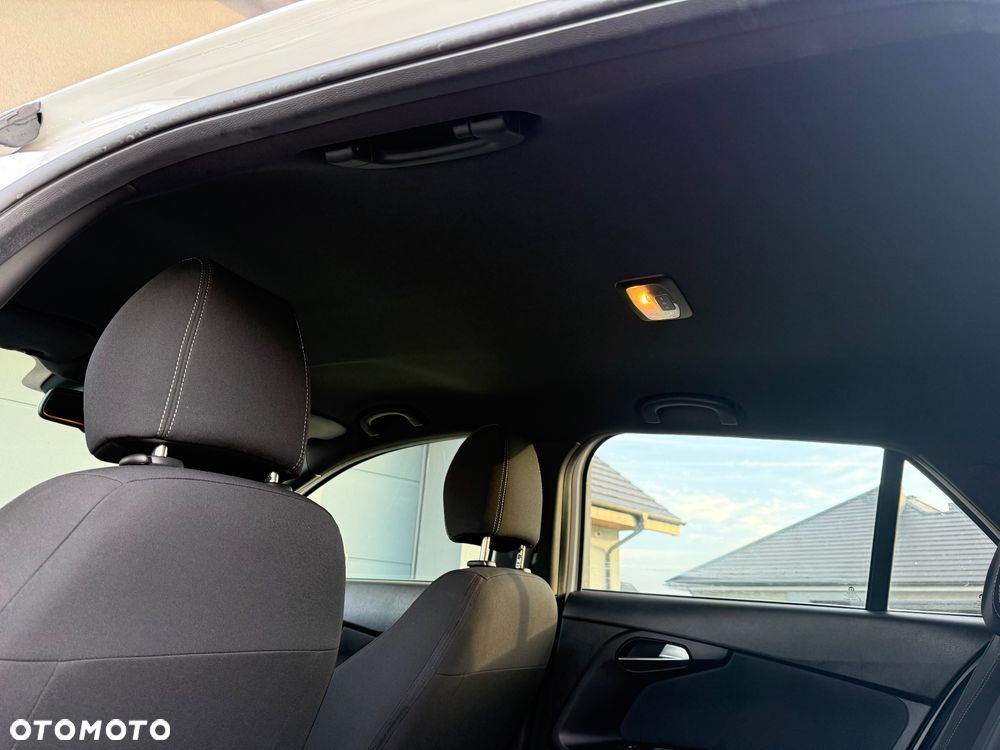 Fiat Tipo Kombi 1.4 T-Jet S-Design - 25