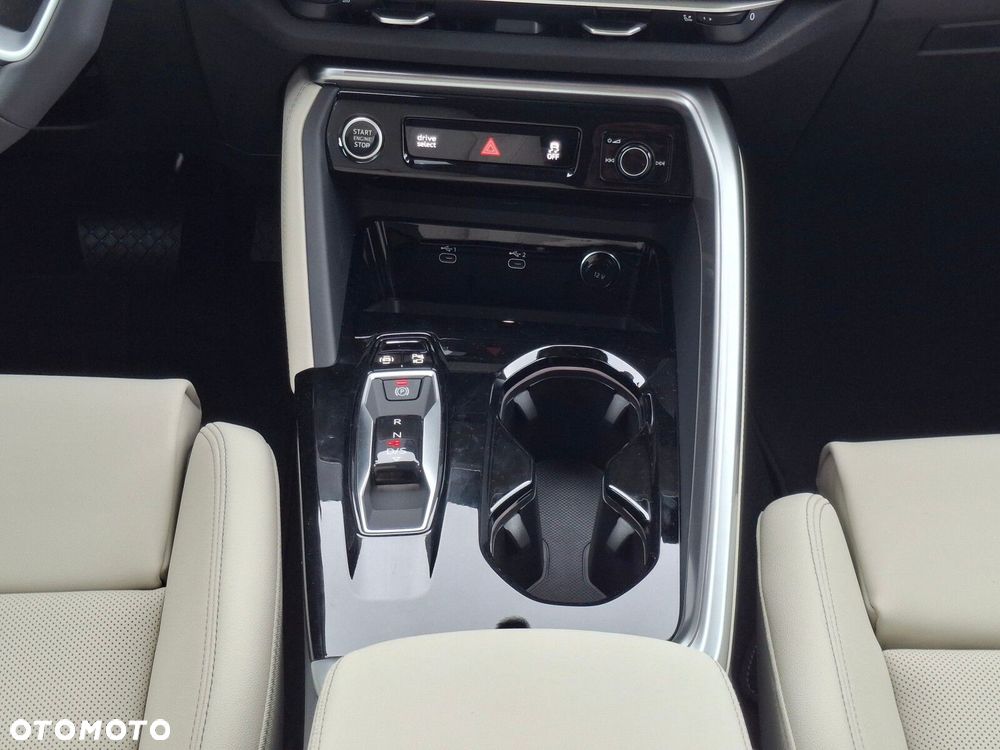 Audi Q5 - 15