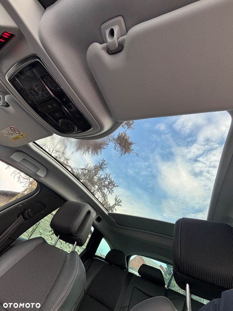 Peugeot 508 THP 165 Stop&Start Style - 20