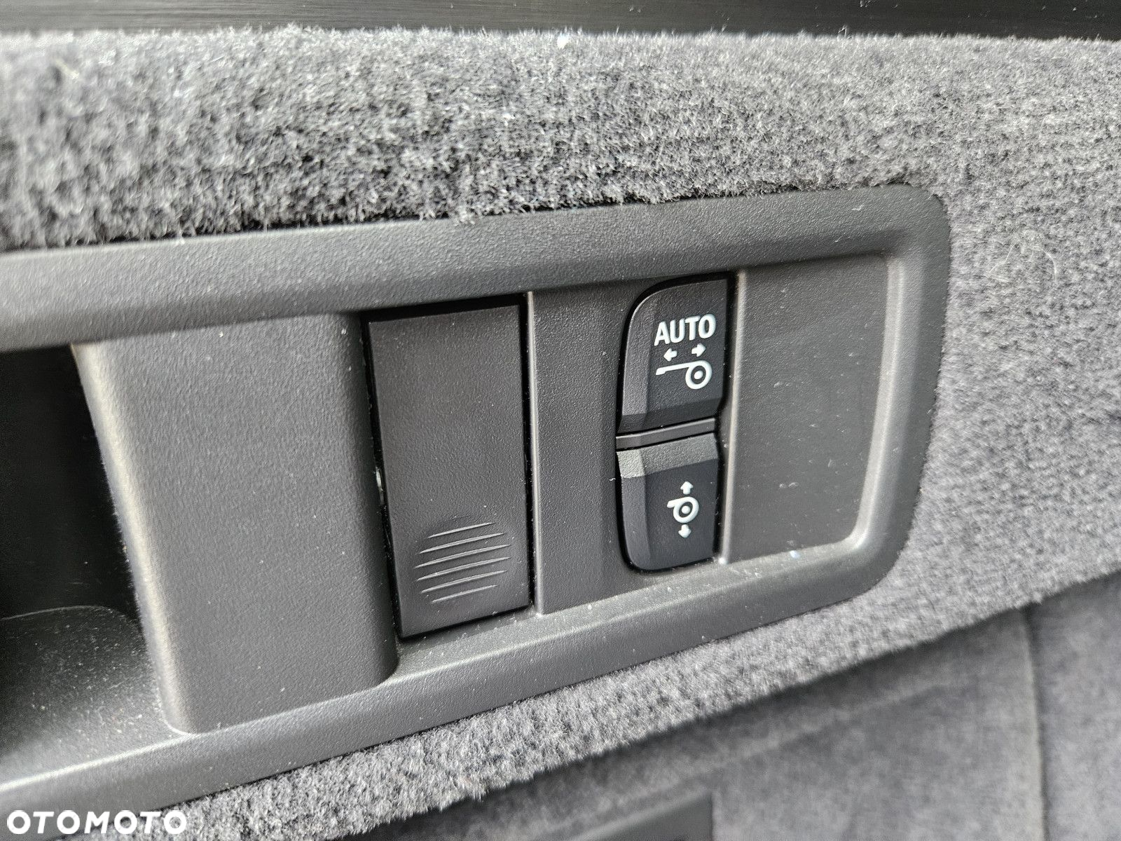 BMW X5 - 35