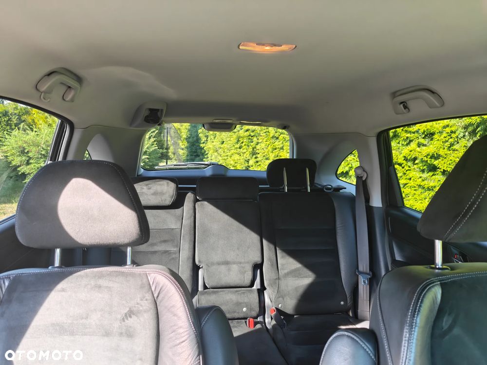 Honda CR-V 2.0 Elegance - 13