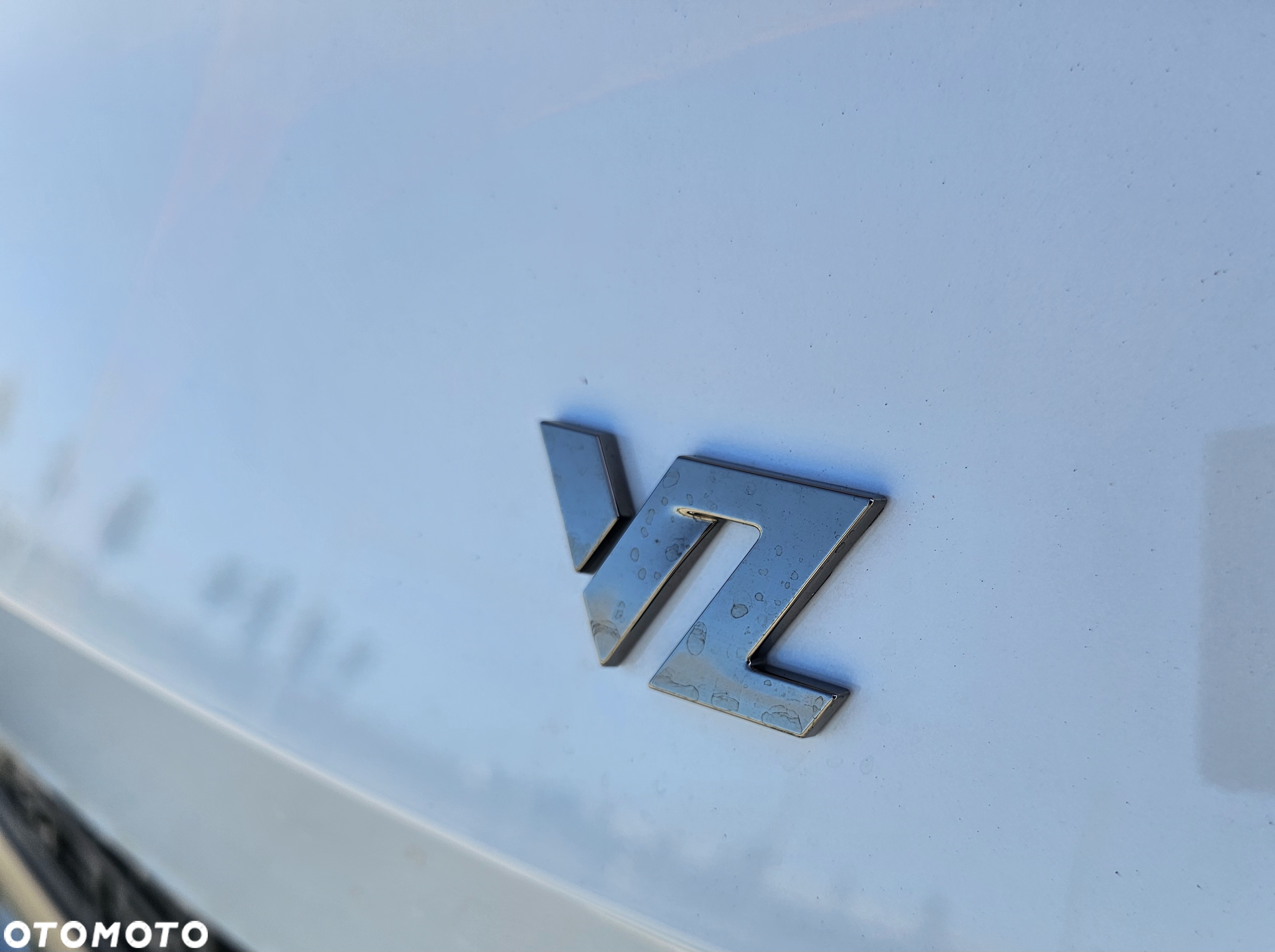 Cupra Formentor 2.0 TSI 4Drive VZ DSG - 11
