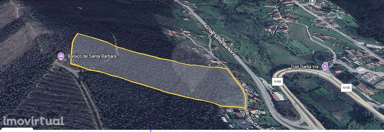 Terreno  para venda - Grande imagem: 3/11