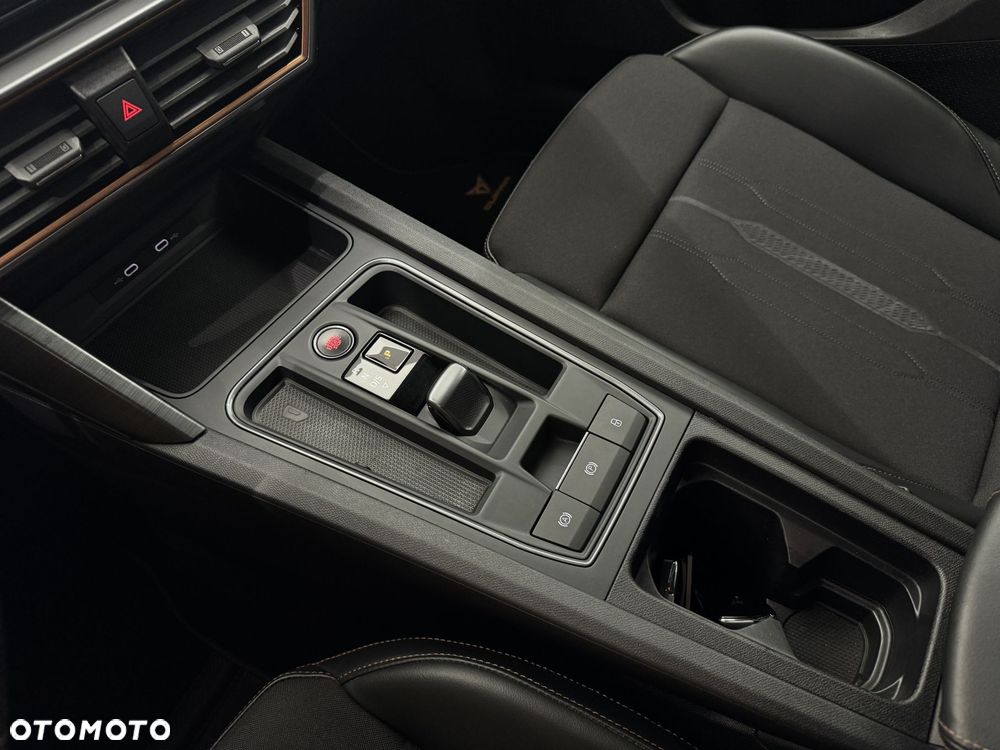 Cupra Formentor - 24