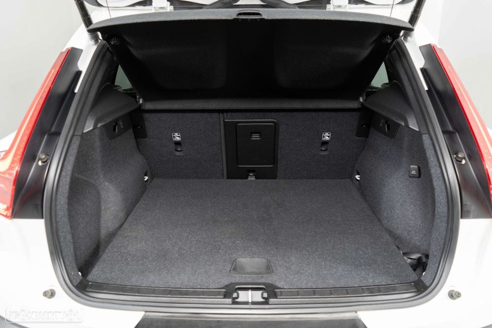 Volvo XC 40 1.5 T4 PHEV Inscription Expression - 14