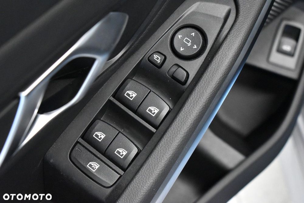 BMW Seria 3 - 8