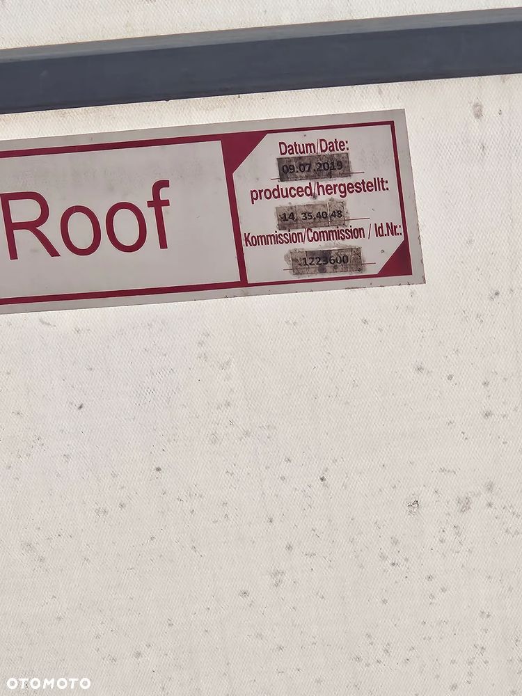 Schmitz Cargobull - 10