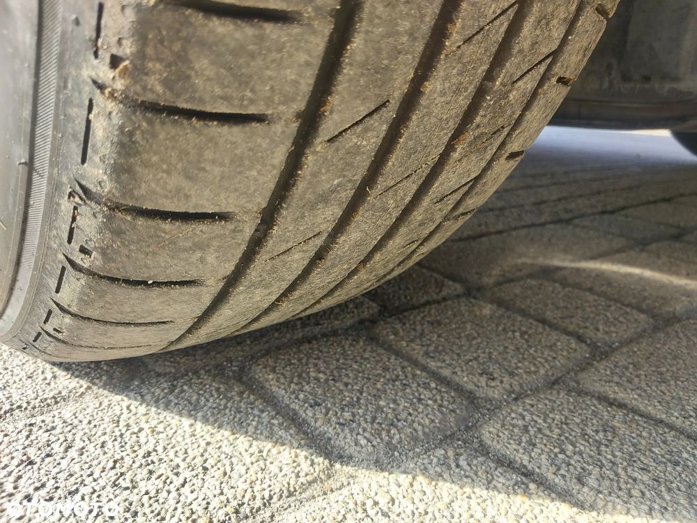 Hyundai i40 Kombi 1.7 CRDi Premium - 37