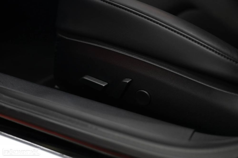 Tesla Model 3 Long Range AWD Dual Motor - 22