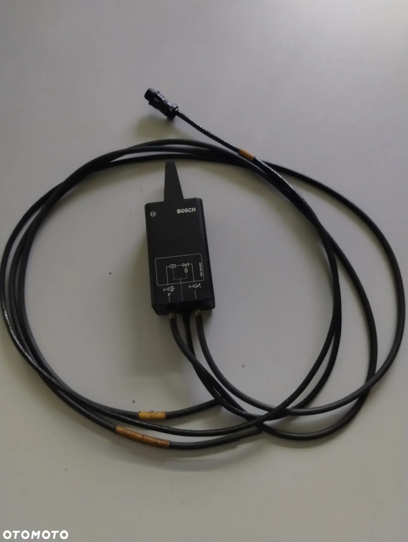 Kts 540 tester usterek -  lub kup esi i odbierz lenovo - 5