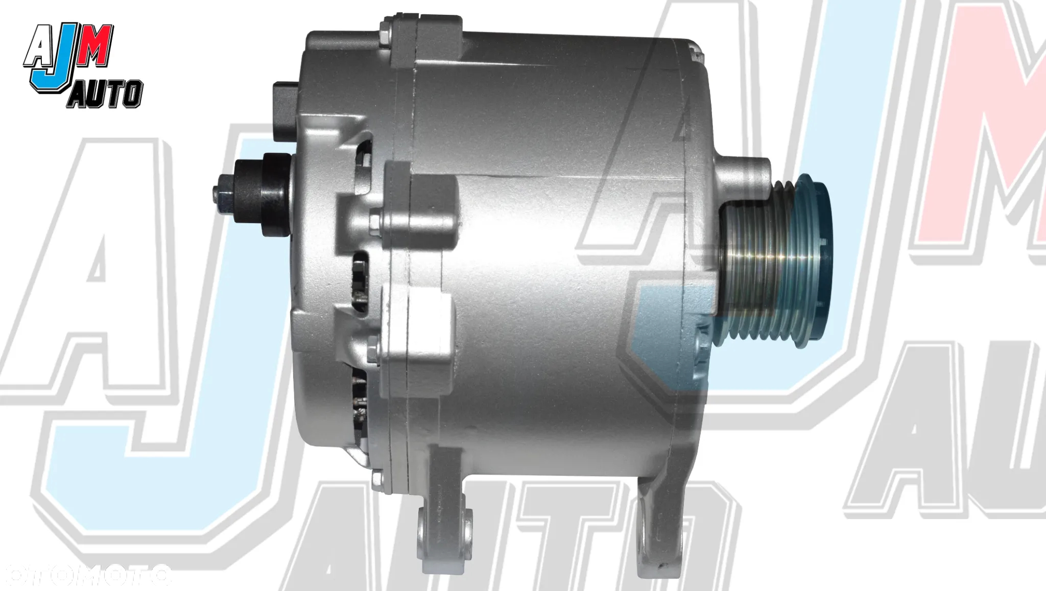Alternator 021903026N 2.5 R5 TDI 3.0 V6 TDI 3.0 S Diesel 3.0 V6 3.2 V6 3.6 FSI 4.2 V8 FSI Audi Q7 Porsche Macan VW Phaeton Touareg - 2