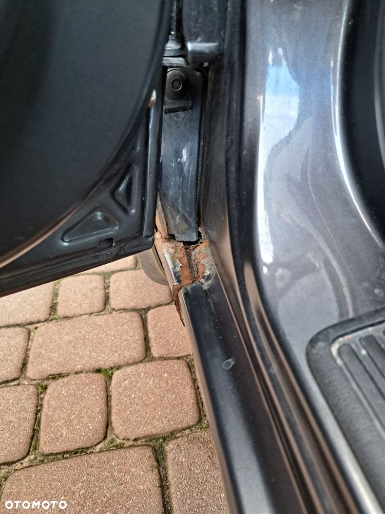 Honda Accord 2.0 Executive - 13