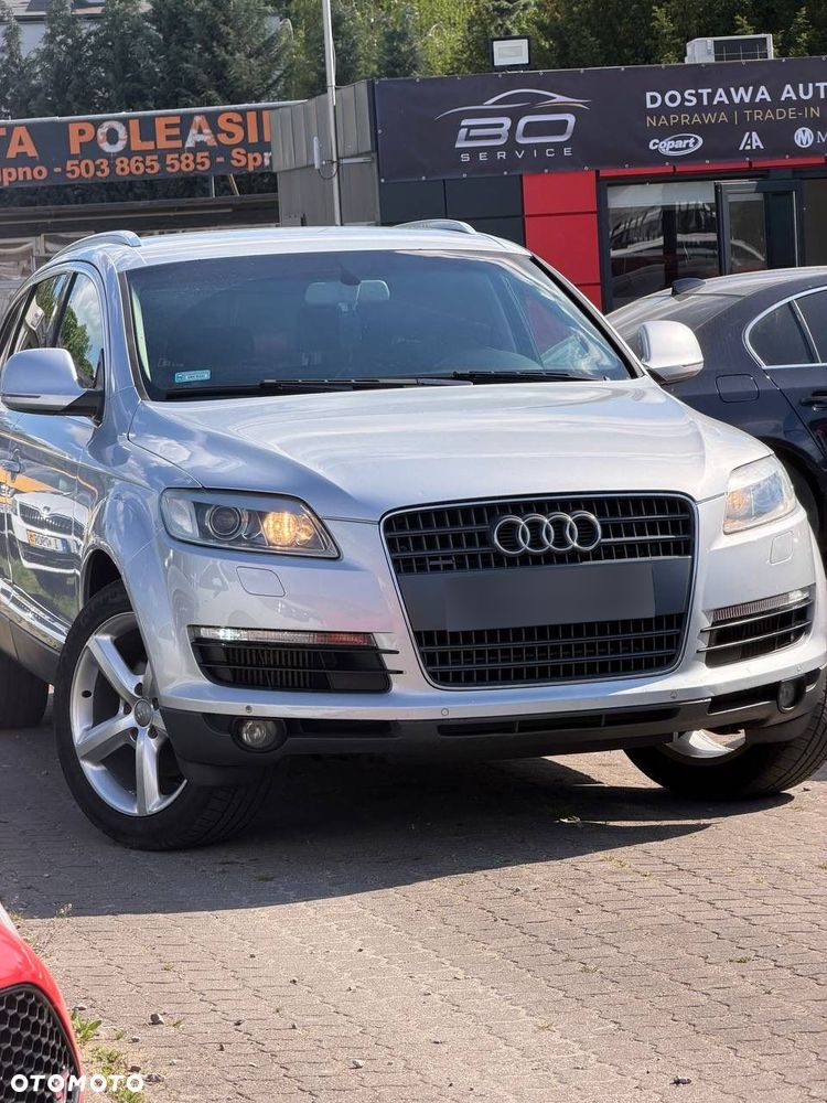 Audi Q7 ver-3-0-tdi-quattro-tiptronic - 5