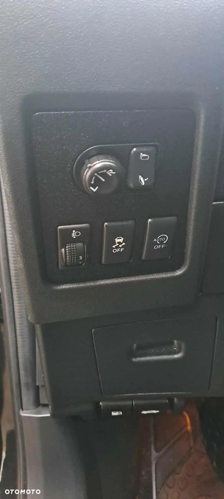 Nissan Qashqai 1.6 Tekna - 14