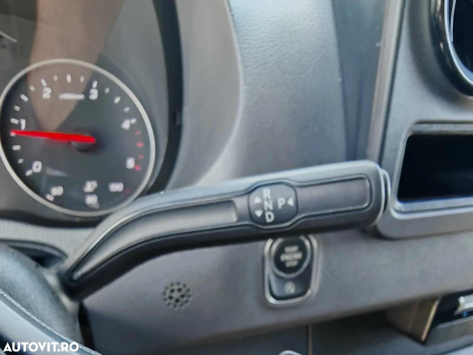 Mercedes-Benz Sprinter 314 CDI Automat - 31