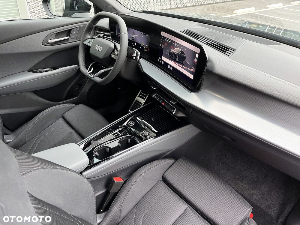 Audi Q3 Sportback - 17