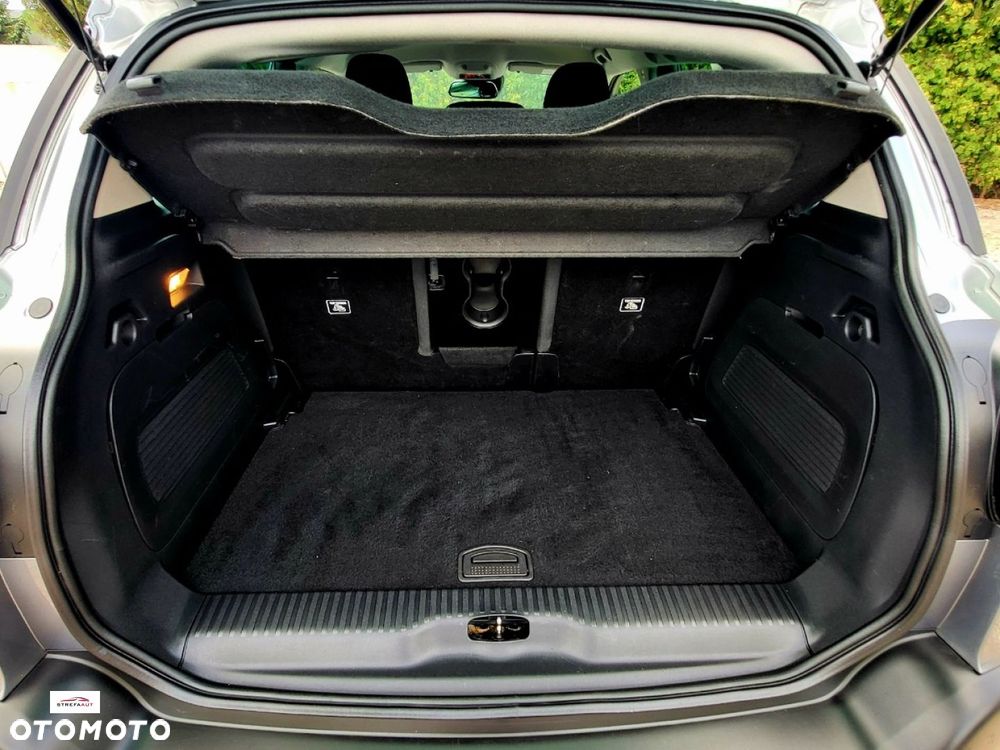 Citroën C3 Aircross - 15
