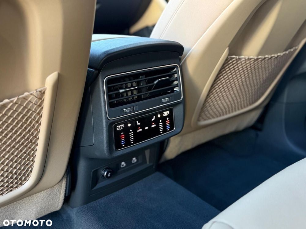 Audi Q7 - 22