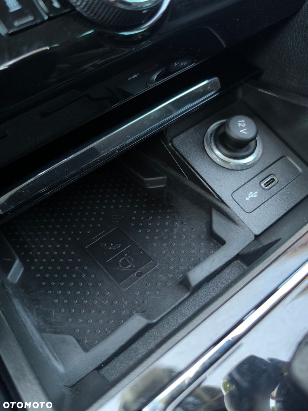 Skoda Superb 1.4 TSI Plug-In Hybrid L&K DSG - 23