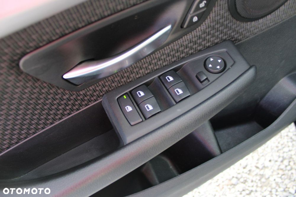BMW Seria 2 - 15