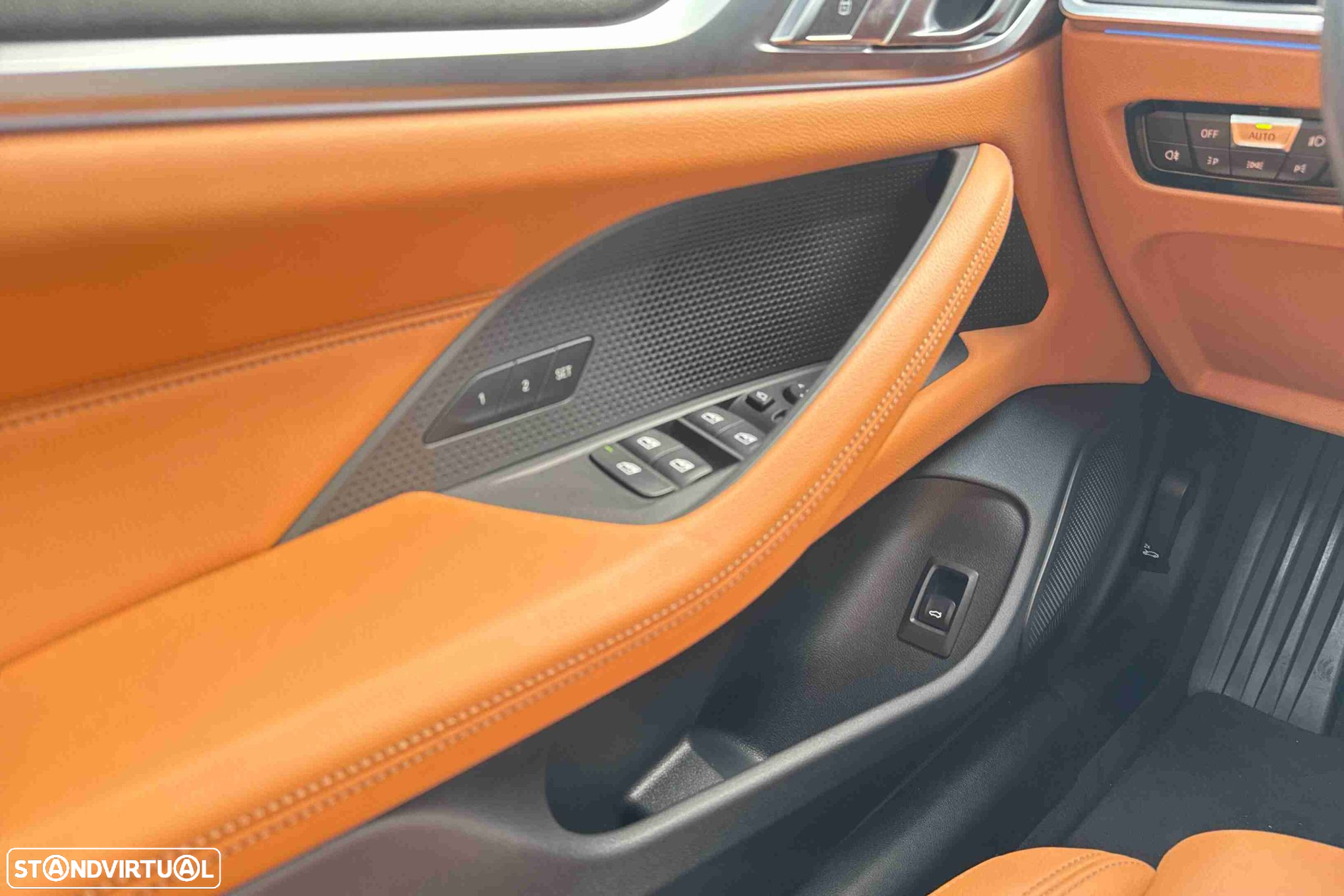 BMW i4 eDrive40 - 6
