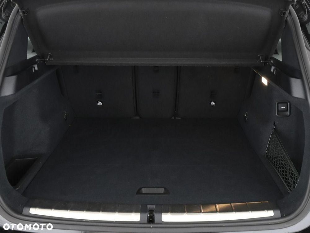 BMW X1 sDrive18i GPF M Sport - 21