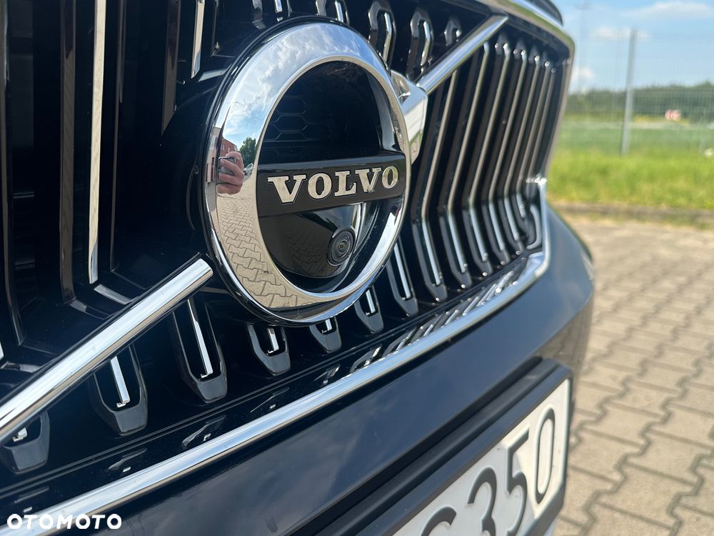 Volvo XC 40 - 31