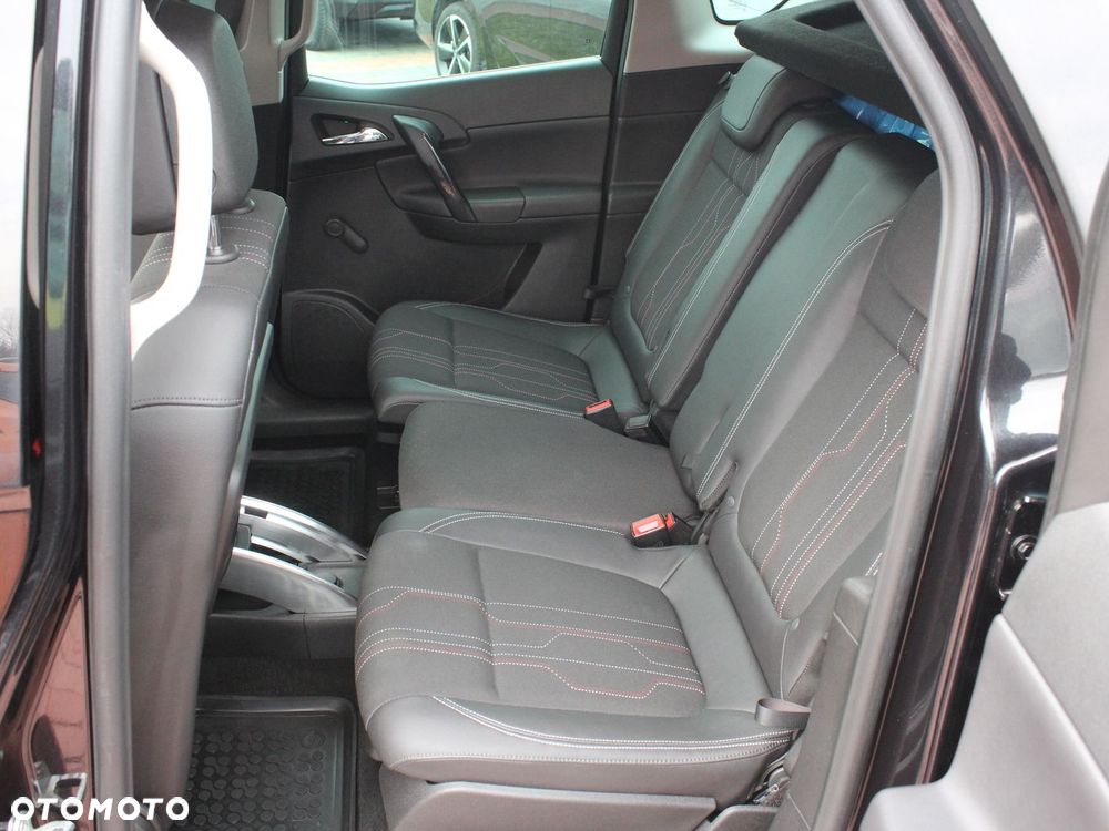 Opel Meriva 1.4 T Edition 150 - 8