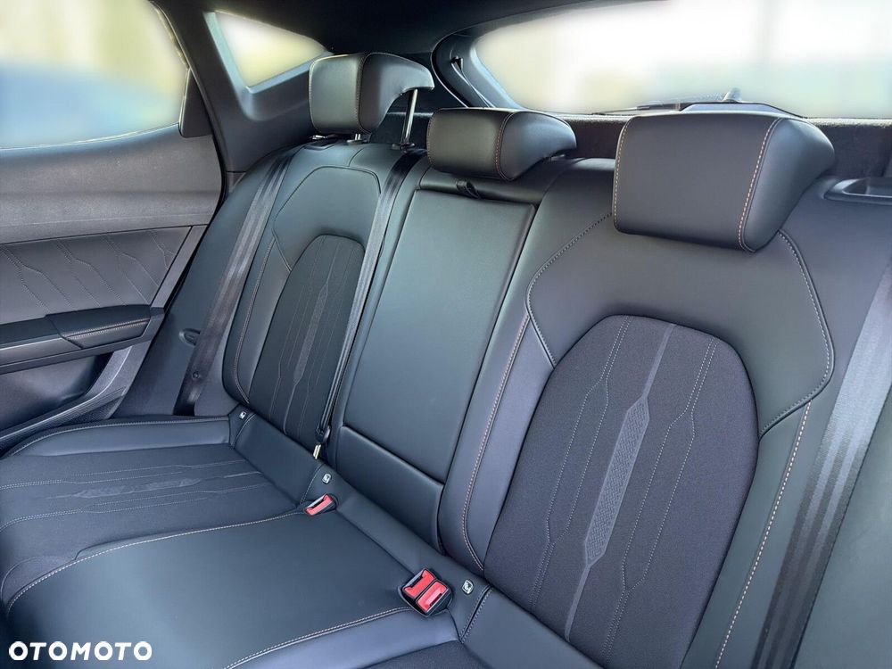 Cupra Formentor 2.0 TSI 4Drive VZ DSG - 17