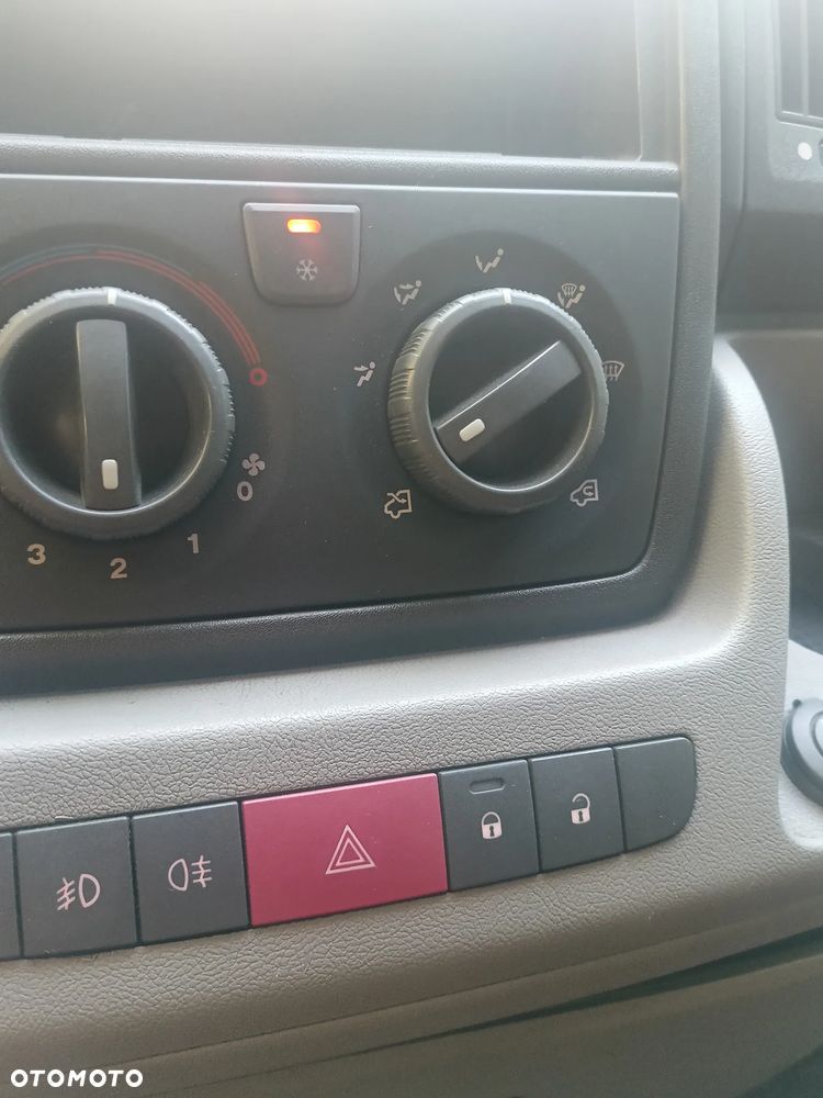 Fiat Ducato - 19