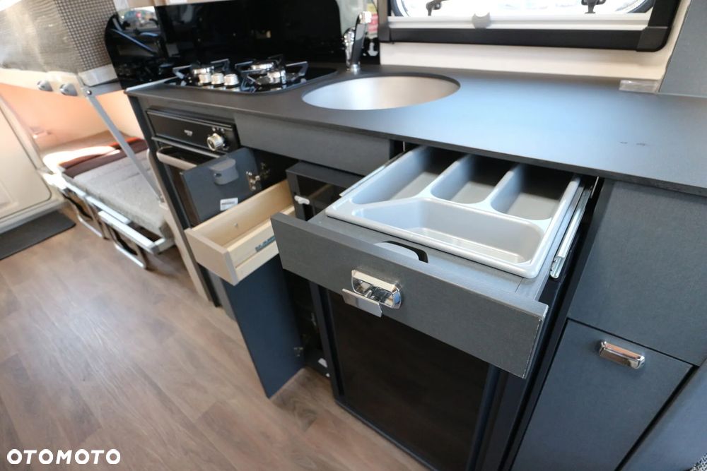 SWIFT Basecamp 6 - 37